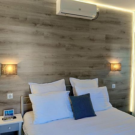 Casa Babica Guesthouse Costinesti Zewnętrze zdjęcie