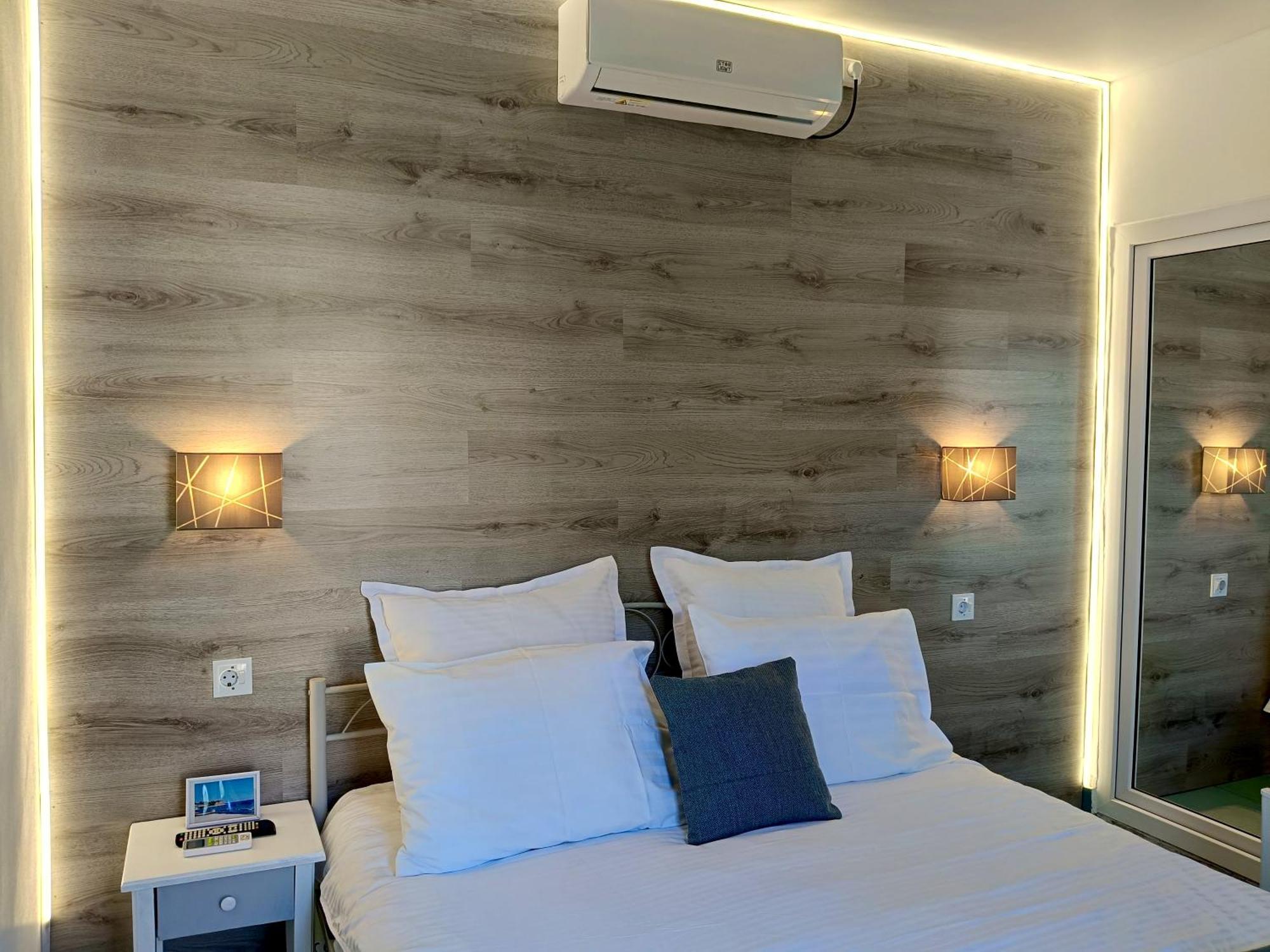 Casa Babica Guesthouse Costinesti Zewnętrze zdjęcie