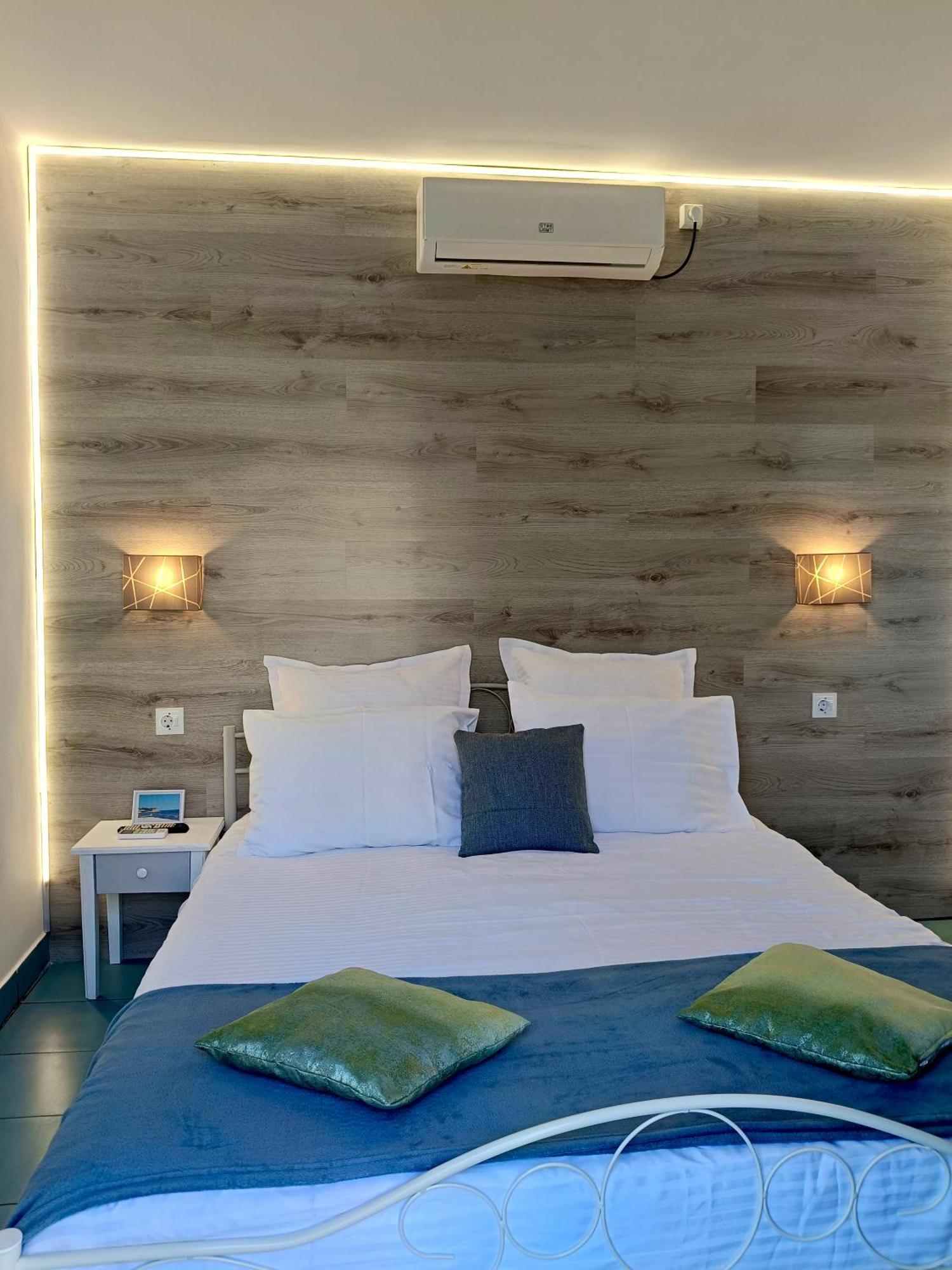 Casa Babica Guesthouse Costinesti Zewnętrze zdjęcie