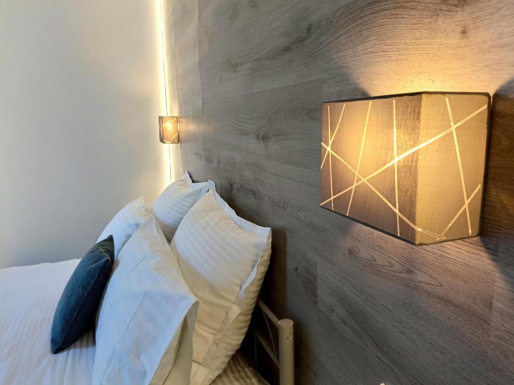 Casa Babica Guesthouse Costinesti Zewnętrze zdjęcie