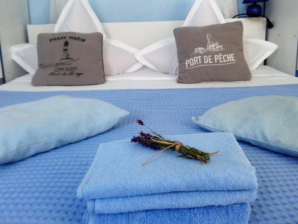 Casa Babica Guesthouse Costinesti Zewnętrze zdjęcie